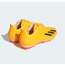 adidas X Speedportal .4 FxG Kids 6