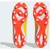 adidas X Speedportal .4 FxG Kids 7