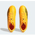 adidas X Speedportal .4 FxG Kids 8