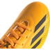 adidas X Speedportal .4 FxG Kids 9