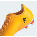 adidas X Speedportal .4 FxG Kids 10