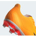 adidas X Speedportal .4 FxG