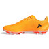 adidas X Speedportal .4 FxG