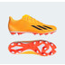 adidas X Speedportal .4 FxG