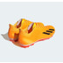 adidas X Speedportal .4 FxG