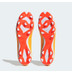 adidas X Speedportal .4 FxG
