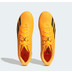 adidas X Speedportal .4 FxG