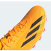 adidas X Speedportal .4 FxG