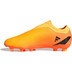adidas X Speedportal .3 Laceless FG Kids