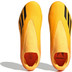 adidas X Speedportal .3 Laceless FG Kids