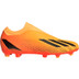 adidas X Speedportal .3  FG