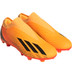 adidas X Speedportal .3  FG