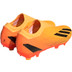 adidas X Speedportal .3  FG