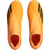 adidas X Speedportal .3  FG