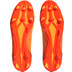 adidas X Speedportal .3  FG