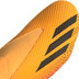 adidas X Speedportal .3  FG