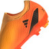 adidas X Speedportal .3  FG