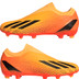 adidas X Speedportal .3  FG
