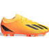 adidas X Speedportal .3 FG Kids 1