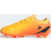 adidas X Speedportal .3 FG Kids 2