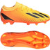 adidas X Speedportal .3 FG Kids 3