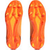 adidas X Speedportal .3 FG Kids 4