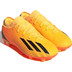 adidas X Speedportal .3 FG Kids 6