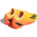 adidas X Speedportal .3 FG Kids 7