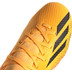 adidas X Speedportal .3 FG Kids 9
