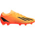 adidas X Speedportal .3 FG
