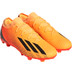 adidas X Speedportal .3 FG