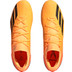 adidas X Speedportal .3 FG