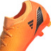 adidas X Speedportal .3 FG