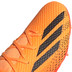 adidas X Speedportal .3 FG