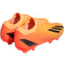 adidas X Speedportal .3 FG