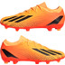 adidas X Speedportal .3 FG