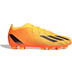 adidas X Speedportal .2 MG