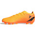 adidas X Speedportal .2 MG