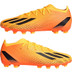 adidas X Speedportal .2 MG