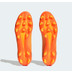 adidas X Speedportal .2 MG