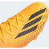 adidas X Speedportal .2 MG