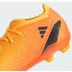 adidas X Speedportal .2 MG