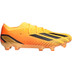 adidas X Speedportal .1 FG