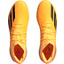 adidas X Speedportal .1 FG