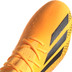 adidas X Speedportal .1 FG