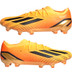 adidas X Speedportal .1 FG