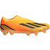 adidas X Speedportal+ FG
