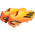 adidas X Speedportal+ FG