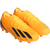 adidas X Speedportal .1 FG Kids 3