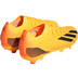 adidas X Speedportal .1 FG Kids 4